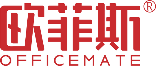 欧菲斯企业购app软件安卓版登录界面与常见报错提示