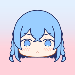 lanerc���������ֻ����°汾��װv2.3.0.8 ��׿��