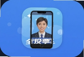 全民投票app安卓手机版下载安装官方正版