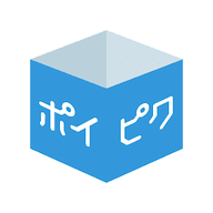 poipiku软件最新版本下载安装v2.0.237 手机版