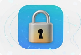 时间锁App官方下载安装最新版入口