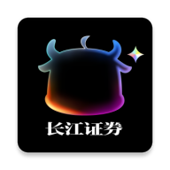长小牛1.1.6 安卓应用
