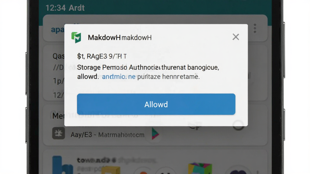 ����Ϊ��׿�ֻ���Ļ��ʾMarkdownH����Ȩ����Ȩ�������棬����Ϊ�ֻ�������У��Ű����������Ϊϵͳ����дʵ���ϸ�ڰ����洢Ȩ��������ť����ʾ���֣����ʸ��壬����ɾ����޶���Ԫ��