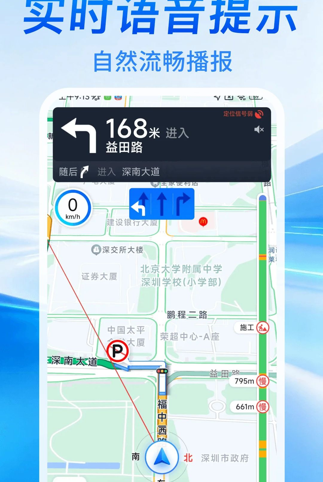 �Ǻ���������1.0.0 ����������������