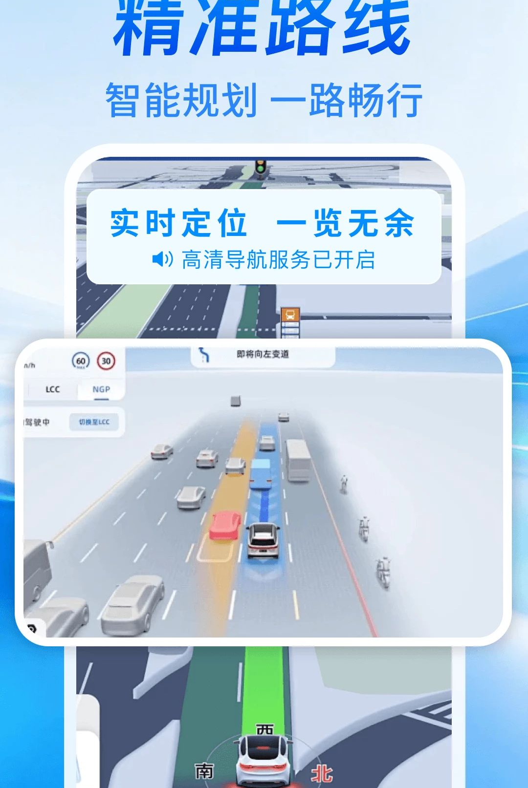 �Ǻ���������1.0.0 ����������������