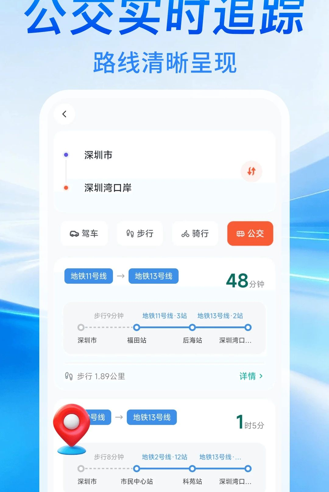 �Ǻ���������1.0.0 ����������������