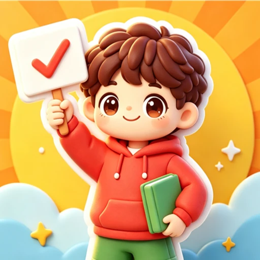 ȫ���ִ��0.1.0.6 Ȥζ��������