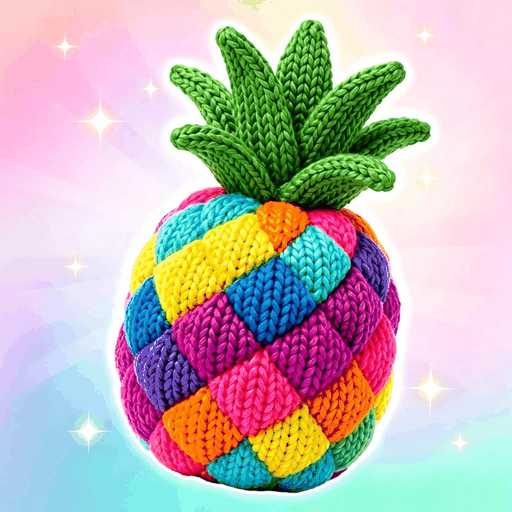 ë�ߴ�ʦ1.5 �������ǽ���
