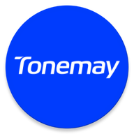 ����(Tonemay)1.3.0 ��������
