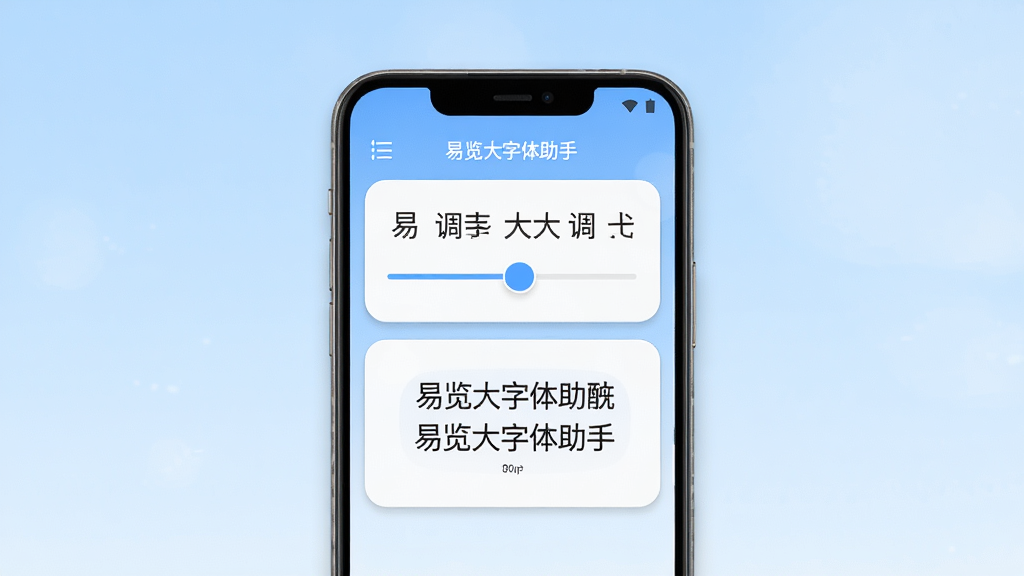 一款名为