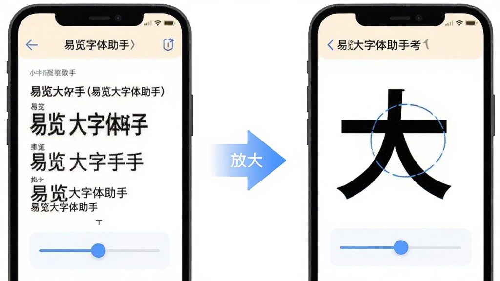 一款名为
