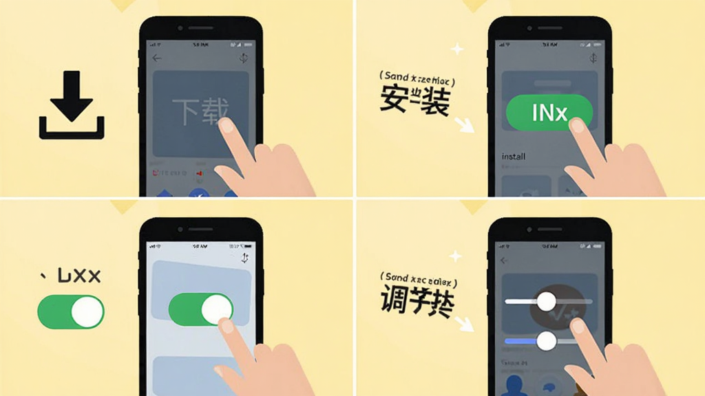 一款名为