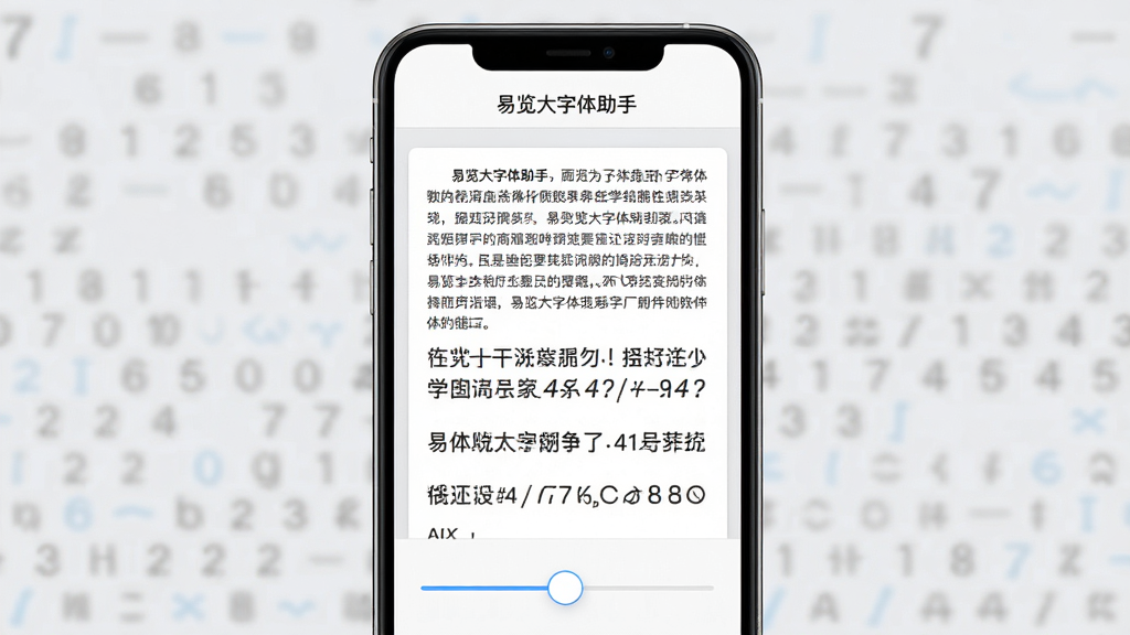 一款名为