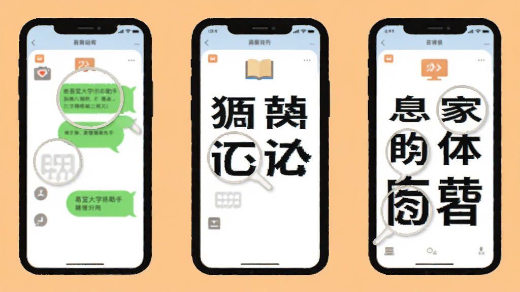 一款名为