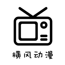 ��綯���ٷ����ذ�װ����v1.3.4.9 ��׿��