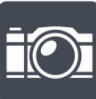 Ѳ�����(FileCamera)1.0 ���ռ�¼����