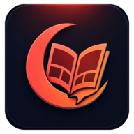 ����app���ذ�װ���°�汾