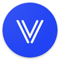venera��׿�����ذ�װ