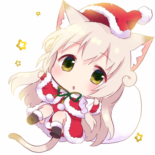 ƤƤ��������׿�����ذ�װ