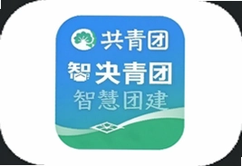 智慧团建app官方版下载入口及使用指南