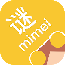 ��������app���ذ�װ��׿��