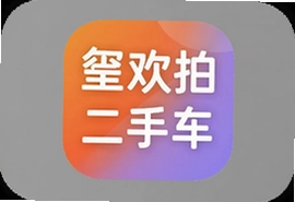 �����Ķ��ֳ�app�ٷ��������°����