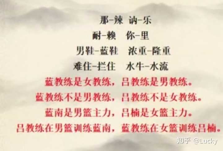悦耳嗓音日常保养 绕口令吐字练习场景
