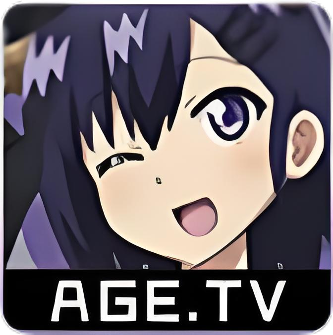 AGE�����������°汾���ذ�װ