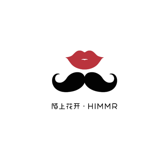 陌上花开HIMMR线下相亲活动见面场景