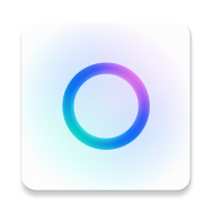 Talkify(Talkify TTS)1.0.37 语音合成工具