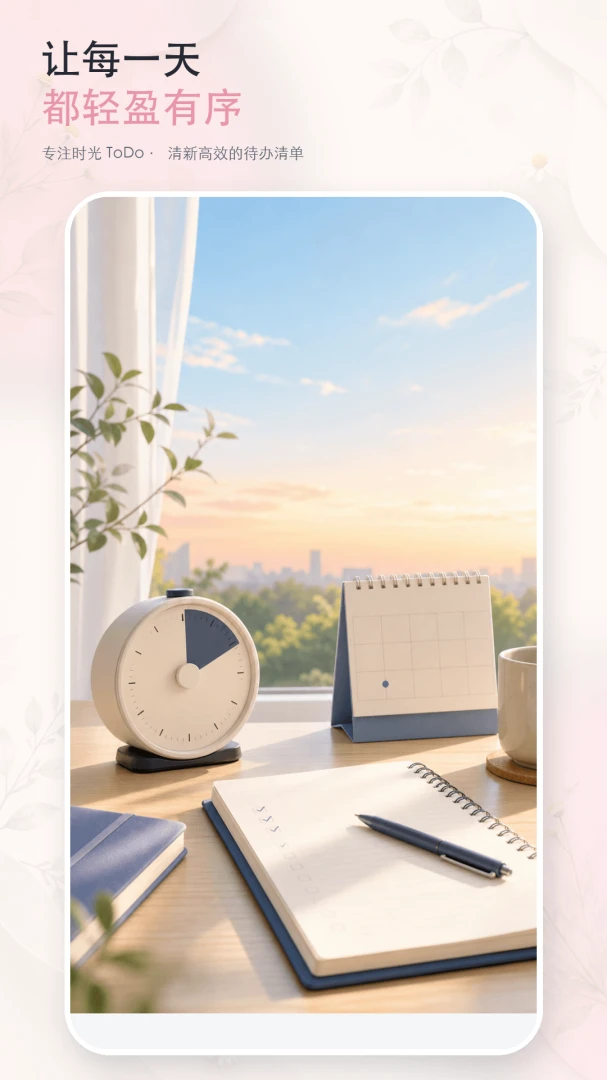 רעʱ��1.0.0 רע��ʱ����
