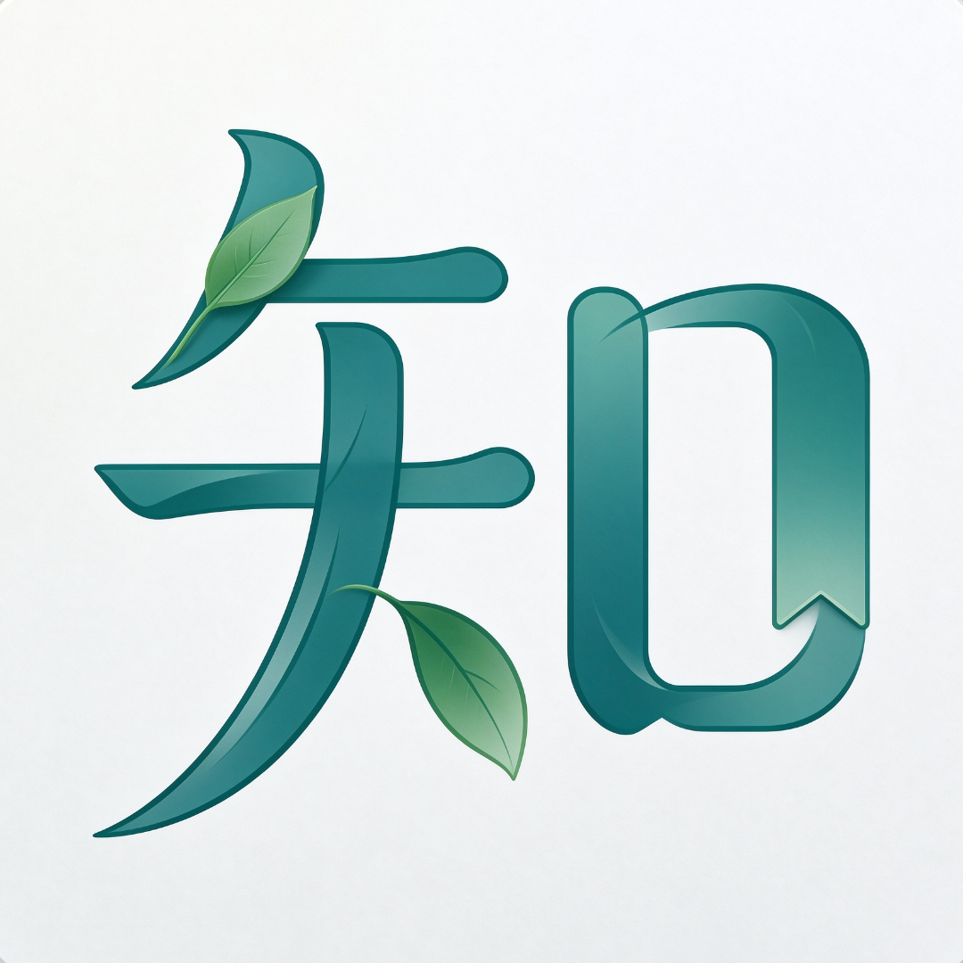 知林知学1.0.0 学习助手