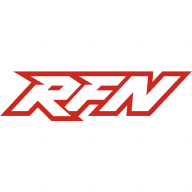 RFN1.2.1 �ƶ��˹���