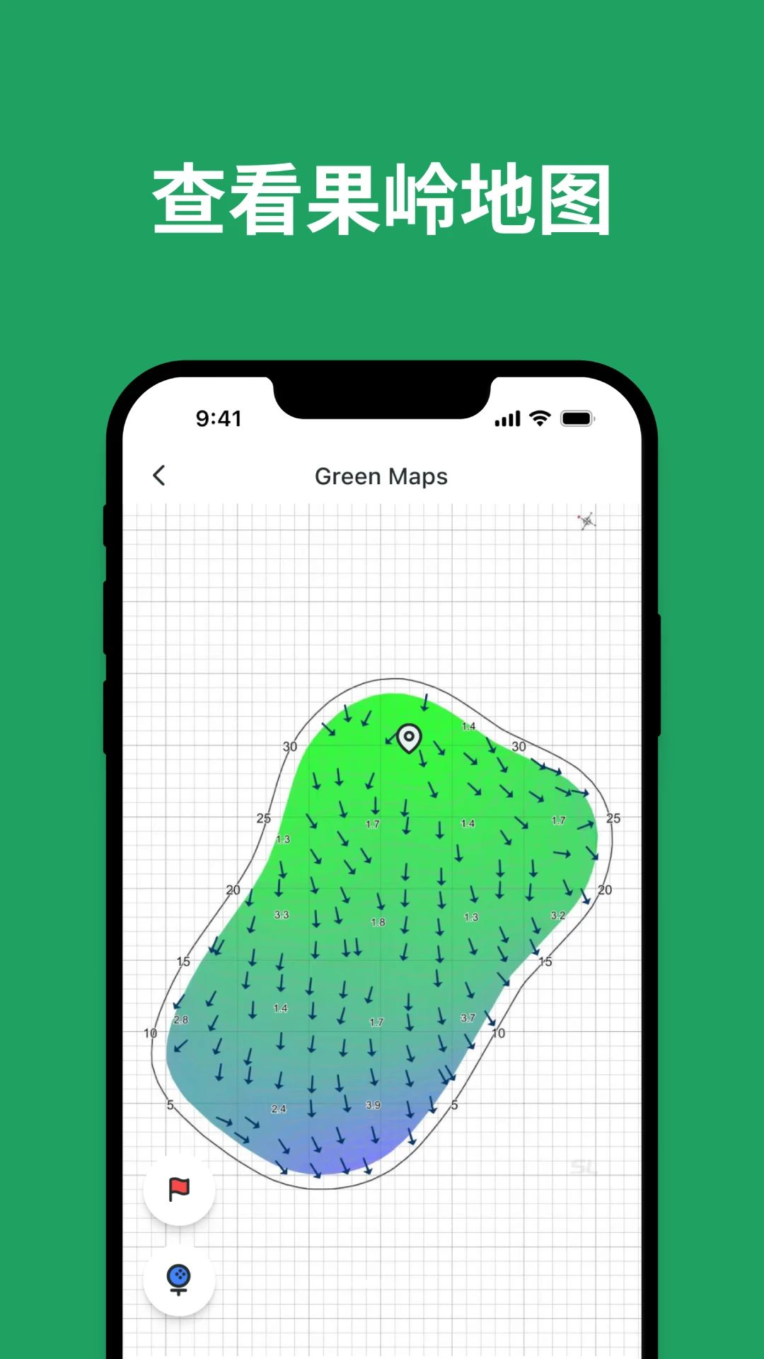 Birdilens1.5.0 ����ʶ��