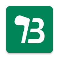 Birdilens1.5.0 ����ʶ��