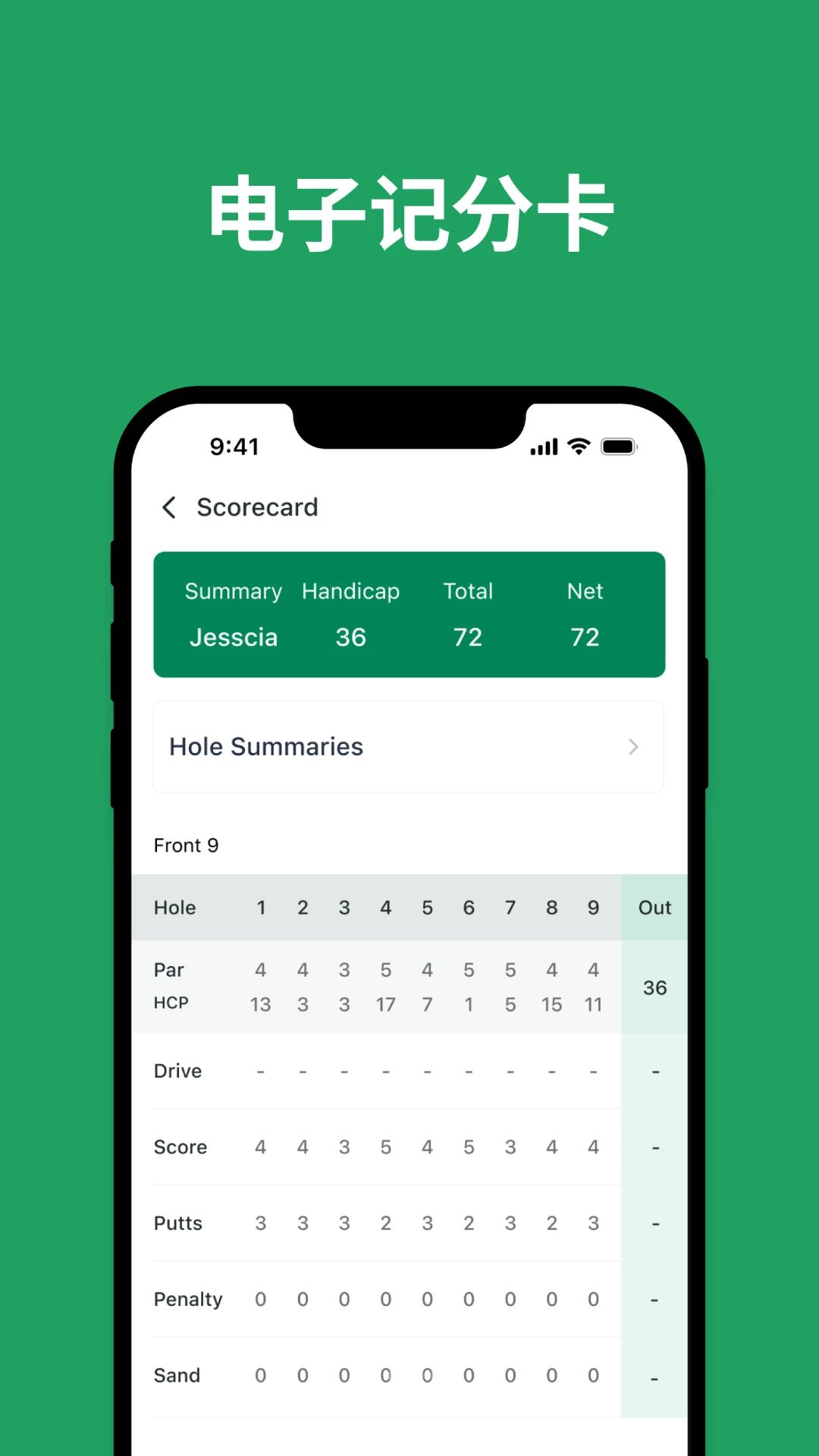 Birdilens1.5.0 ����ʶ��