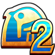 ���޺���ʿ2(Warriors of the Nile 2)1.2028 ����ս��