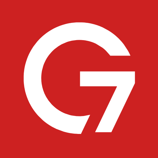 glofine71.0.3 ��׿��