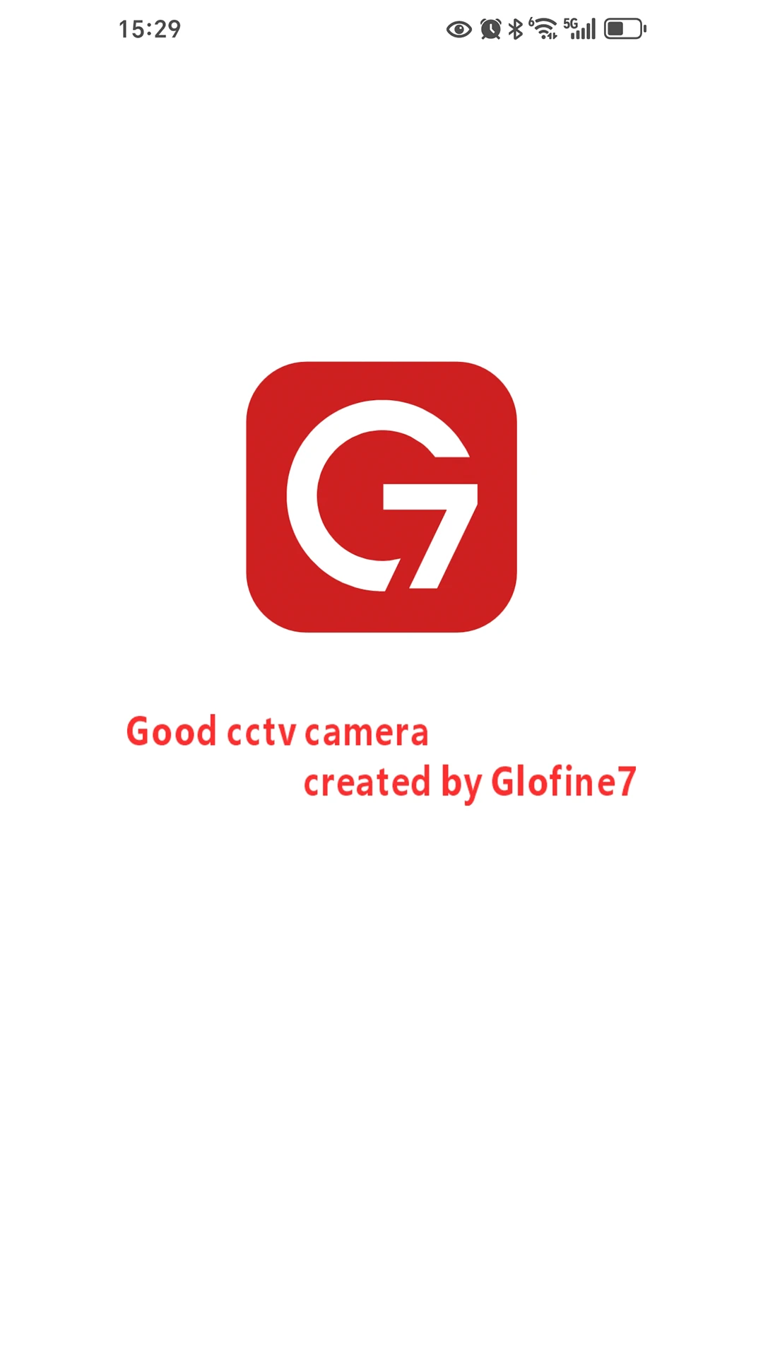 glofine71.0.3 安卓版 glofine71.0.3 安卓版