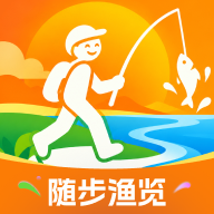 �沽����1.0.0 ����¼����