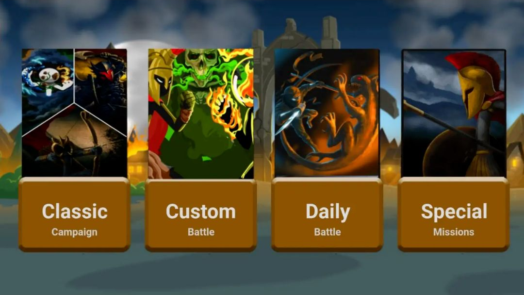 �����ս��2���۹�5.5.2 ������������