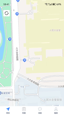 ��λ��������׿�� ��ͼ��λ���������ͼ