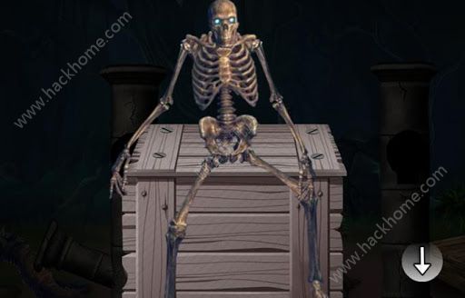 �ֹ�Ĺ����Ϸ���ĺ�����