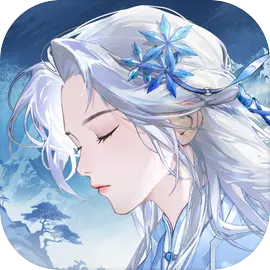 �Ծ�����֮��1.7.0 ������ɫ����