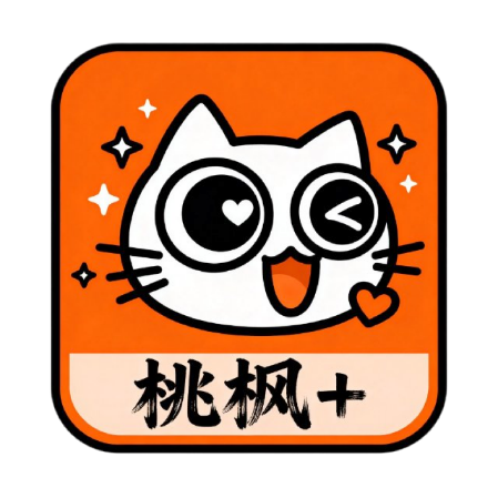 �ҷ�+1.0.0.8 �ֻ�Ӧ�ù���