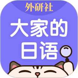 �������ҵ�����4.5.8 ����ѧϰ�ʵ�