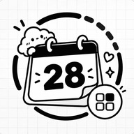 ����������С���3.0.2.302 �������������