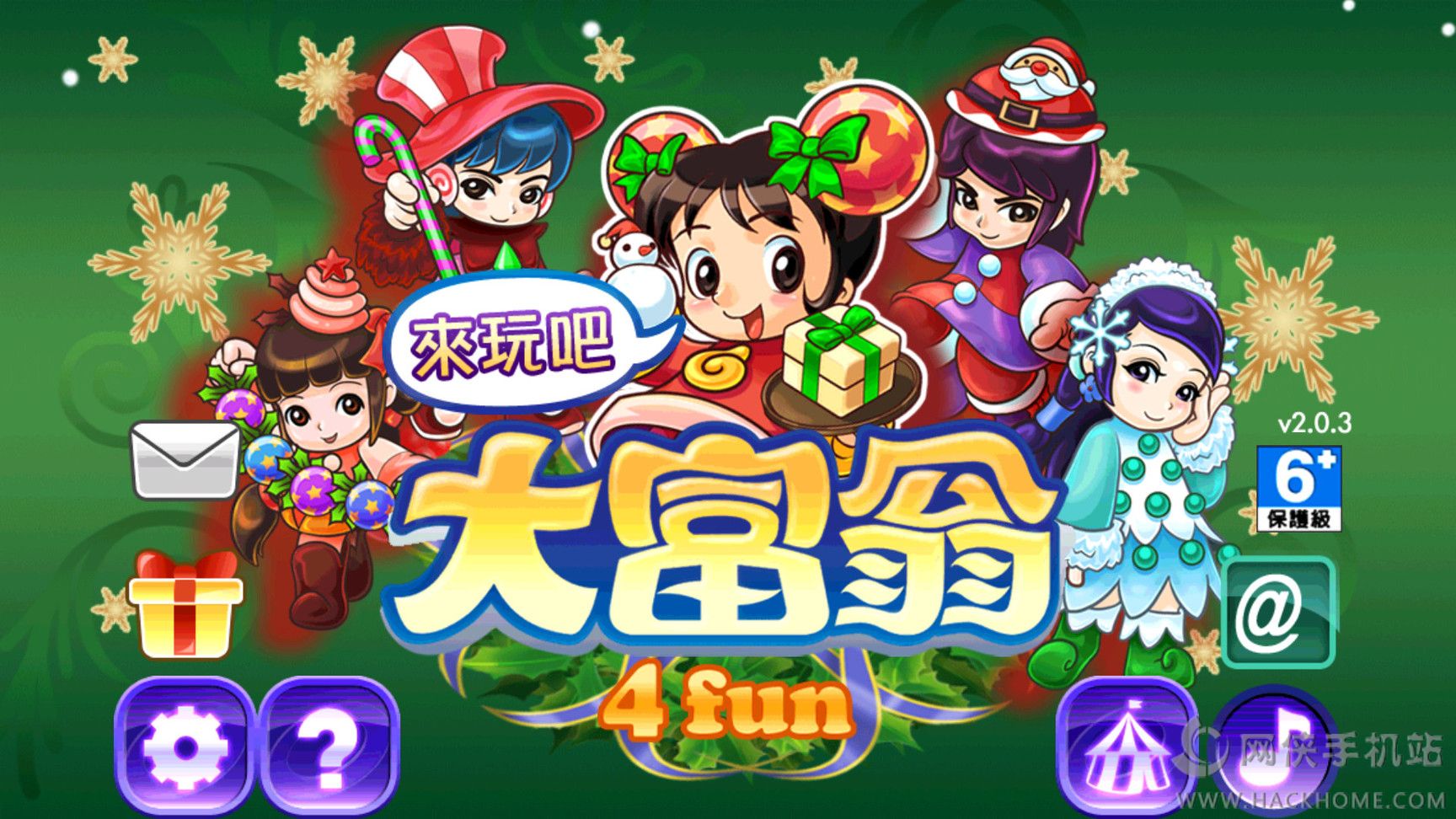 ����4fun��׿ֱװ��׿��
