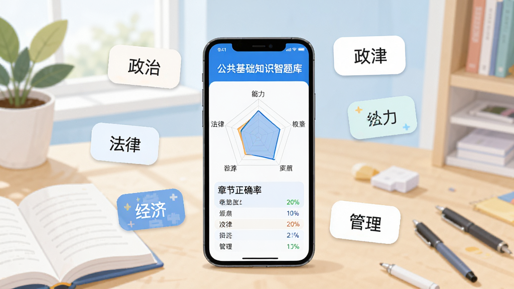 一部手机屏幕显示
