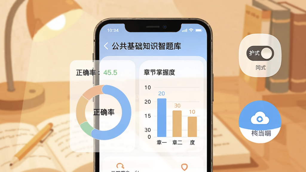 手机屏幕显示
